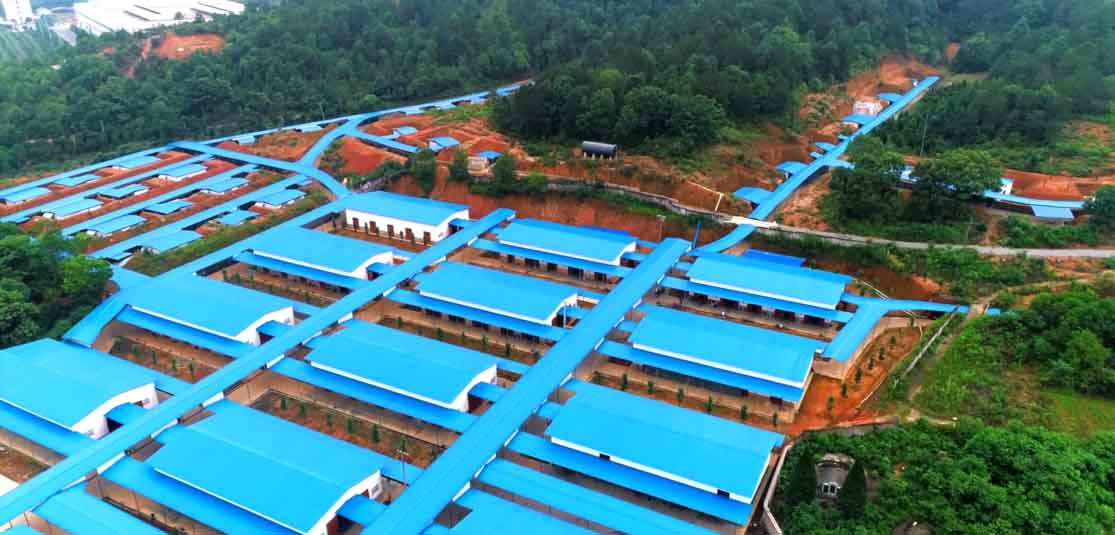 ಪ್ರಯೋಜನಗಳು ಪ್ರಯೋಜನಗಳು